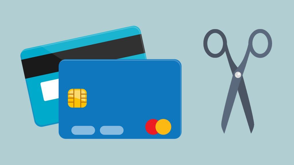 Como Devolver Un Pago Con Tarjeta Imaginbank