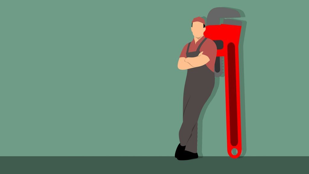 consejos para ahorrar en gasolina consejos para ahorrar en gasolina