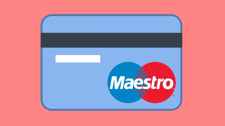 Como Devolver Un Pago Con Tarjeta Imaginbank