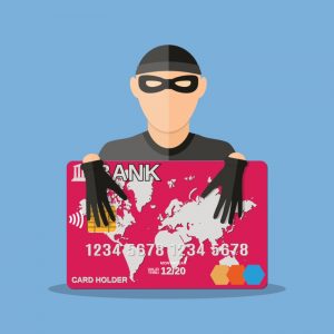 Cancelar tarjeta la caixa